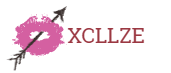 Xcllz